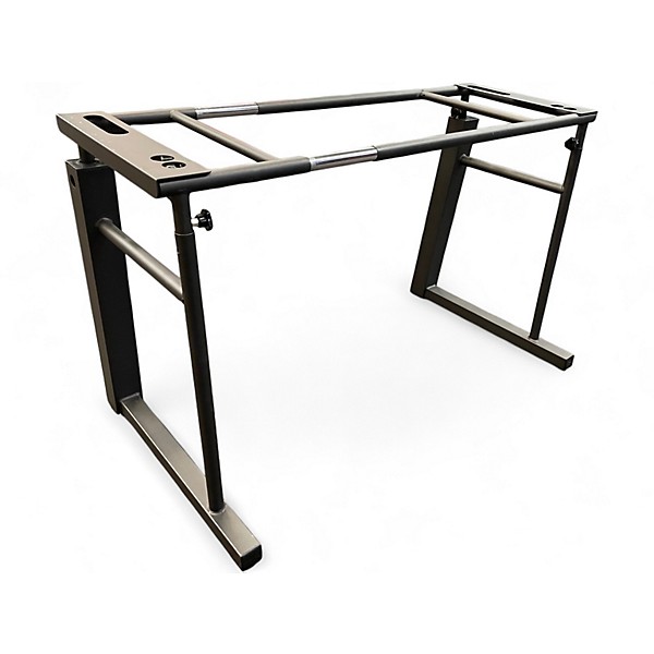 Used Yamaha LG800 Keyboard Stand