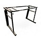 Used Yamaha LG800 Keyboard Stand thumbnail
