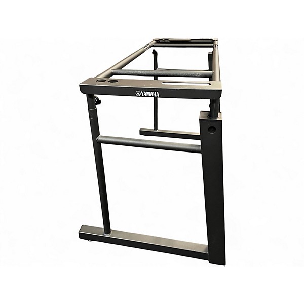 Used Yamaha LG800 Keyboard Stand