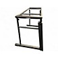 Used Yamaha LG800 Keyboard Stand