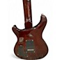 Used Sterling by Music Man Ray5 5 String Black Electric Bass Guitar