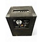 Used SWR LA12 1x12 60W Bass Combo Amp