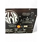 Used SWR LA12 1x12 60W Bass Combo Amp