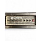 Used SWR LA12 1x12 60W Bass Combo Amp