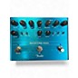 Used Fender REFLECTING POOL Effect Processor thumbnail