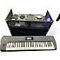 Used KORG i3 Keyboard Workstation thumbnail