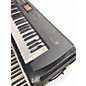 Used KORG i3 Keyboard Workstation