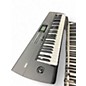 Used KORG i3 Keyboard Workstation