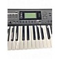 Used KORG i3 Keyboard Workstation