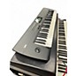 Used KORG i3 Keyboard Workstation