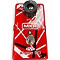 Used EVH PHASE 90 Effect Pedal thumbnail