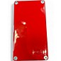 Used EVH PHASE 90 Effect Pedal