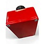 Used EVH PHASE 90 Effect Pedal