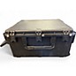 Used SKB 3i-3026-15BC Utility Case thumbnail
