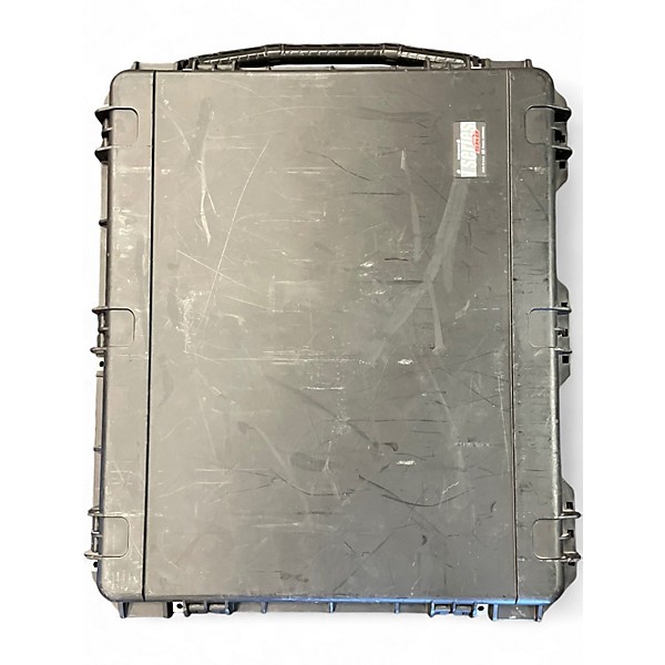Used SKB 3i-3026-15BC Utility Case