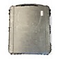 Used SKB 3i-3026-15BC Utility Case