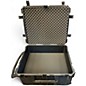 Used SKB 3i-3026-15BC Utility Case