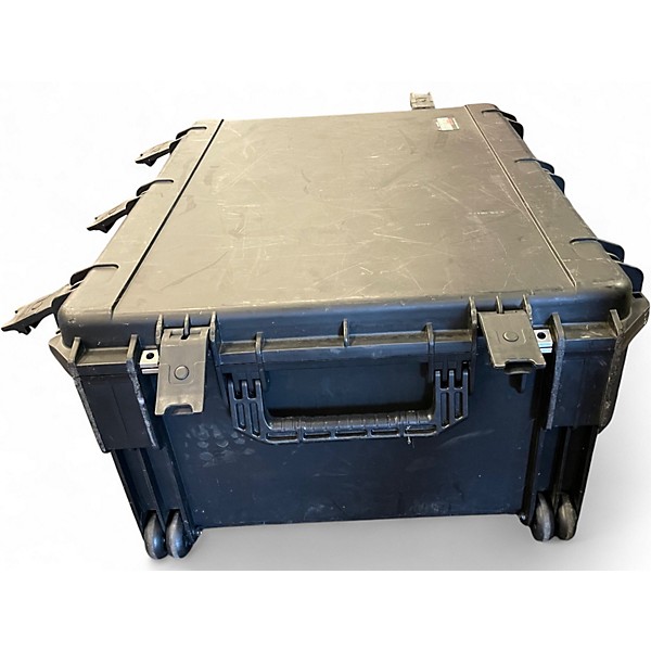 Used SKB 3i-3026-15BC Utility Case