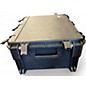 Used SKB 3i-3026-15BC Utility Case