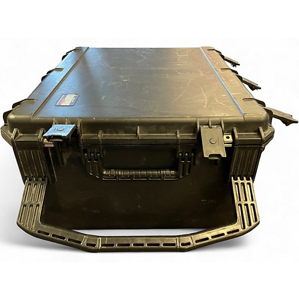 Used SKB 3i-3026-15BC Utility Case