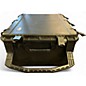 Used SKB 3i-3026-15BC Utility Case