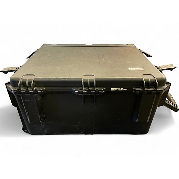 Used SKB 3i-3026-15BC Utility Case