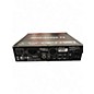 Used TC Electronic BH250 250W Bass Amp Head