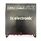 Used TC Electronic BH250 250W Bass Amp Head
