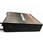 Used TC Electronic BH250 250W Bass Amp Head