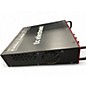 Used TC Electronic BH250 250W Bass Amp Head