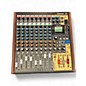 Used TASCAM MODEL 12 Unpowered Mixer thumbnail