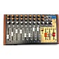 Used TASCAM MODEL 12 Unpowered Mixer