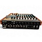 Used TASCAM MODEL 12 Unpowered Mixer