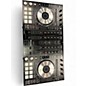 Used Pioneer DJ DDJSX2 DJ Controller thumbnail