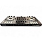 Used Pioneer DJ DDJSX2 DJ Controller