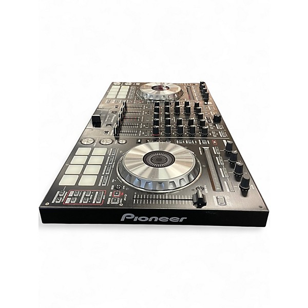 Used Pioneer DJ DDJSX2 DJ Controller