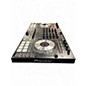 Used Pioneer DJ DDJSX2 DJ Controller