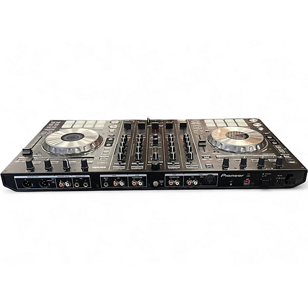 Used Pioneer DJ DDJSX2 DJ Controller