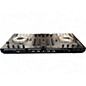 Used Pioneer DJ DDJSX2 DJ Controller