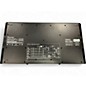 Used Pioneer DJ DDJSX2 DJ Controller