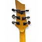 Used Schecter Guitar Research Banshee Extreme Fr Black Onyx Solid Body Electric Guitar