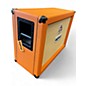 Used Orange Amplifiers PPC212OB 2x12 Open Back Guitar Cabinet