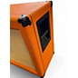 Used Orange Amplifiers PPC212OB 2x12 Open Back Guitar Cabinet
