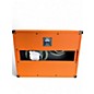 Used Orange Amplifiers PPC212OB 2x12 Open Back Guitar Cabinet