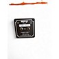 Used Orange Amplifiers PPC212OB 2x12 Open Back Guitar Cabinet