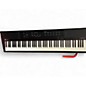Used Williams allegro iii Portable Keyboard thumbnail