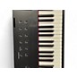 Used Williams allegro iii Portable Keyboard
