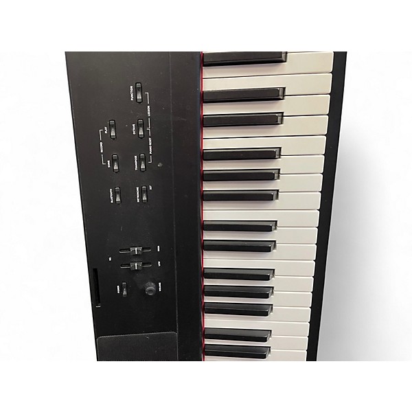 Used Williams allegro iii Portable Keyboard