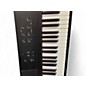 Used Williams allegro iii Portable Keyboard