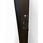 Used Williams allegro iii Portable Keyboard